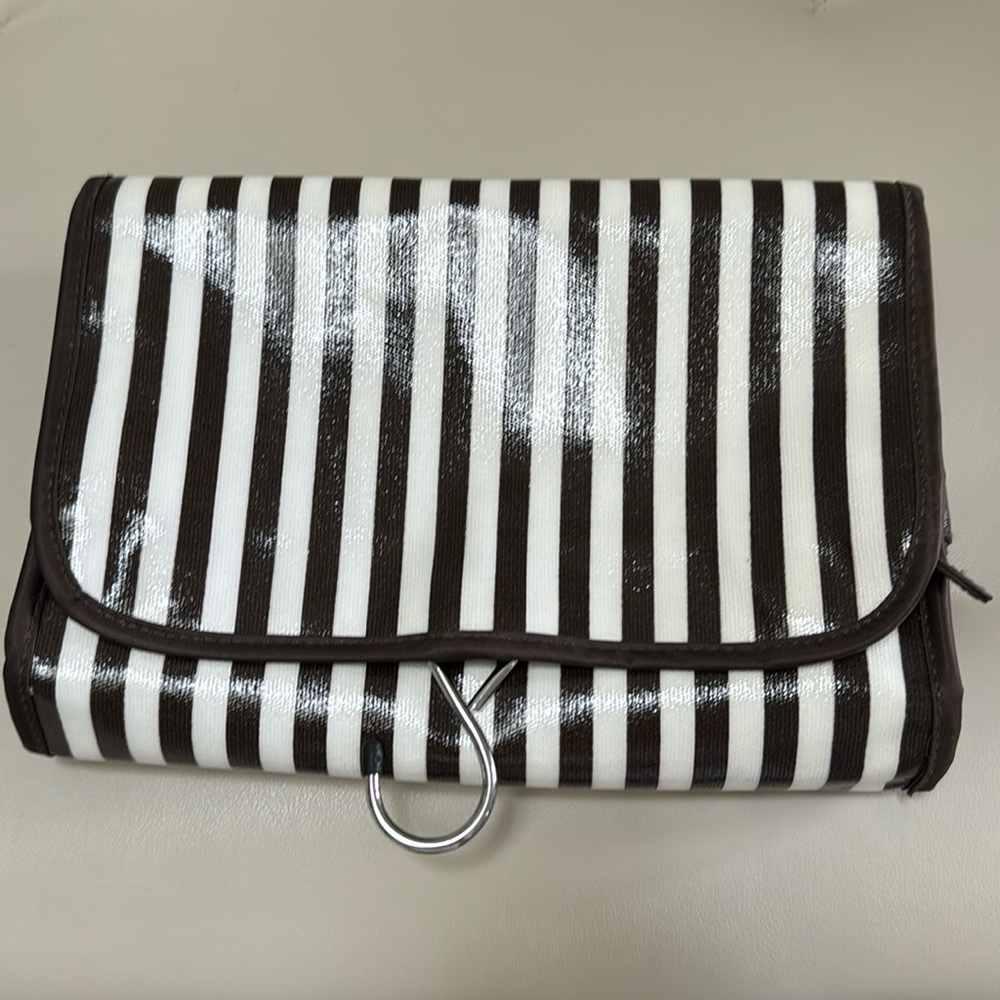 Cosmetic Bag